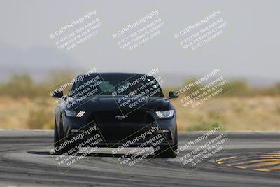 media/Mar-30-2025-Pro Autosports (Sun) [[34ff8f16e0]]/5-Green Group/Session 3 (Turn 15)/